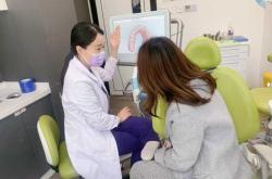 牙齿拍片后不能备孕该咋办