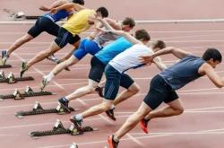 产后两月余仍出虚汗咋回事