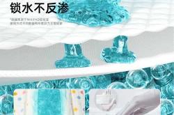 狗纸尿裤评测到底哪家强