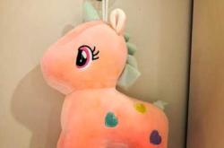 剖腹产产房用品有哪些