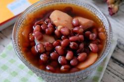 婴儿吃山药会导致便秘吗