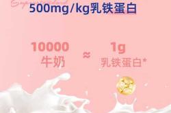 兔子产后吃啥有奶