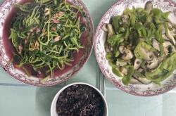 备孕可以吃烧烤酱吗