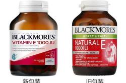 备孕吃小麦有啥功效