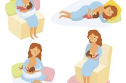 胎教对人体影响大吗