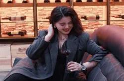 女人喝红酒影响备孕吗