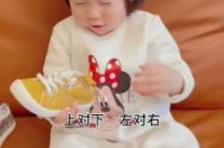 婴儿学说话视频有哪些技巧