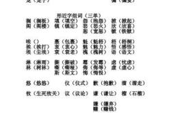 荆组词可以组尿不湿吗