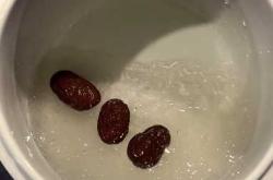 备孕能吃泛癸立酮吗