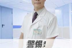 婴儿打挺图片是什么样的