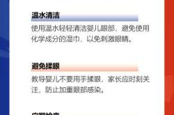 婴儿哭有泪是正常现象吗