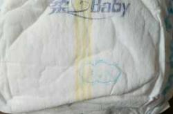 柔心拉拉裤怎么样