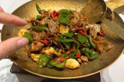 孕12周孕反没消失正常吗