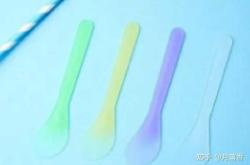 如何减掉婴儿肥