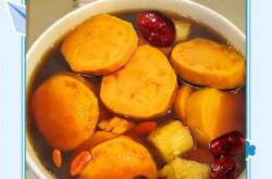 怀孕初期能不能喝姜糖水