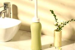 尿不湿怎样才会软软的