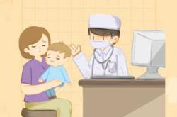 婴儿如何查视力