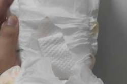 bbc纸尿裤a有啥独特之处