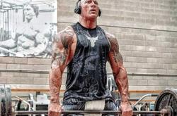 杰森斯坦森如何备孕