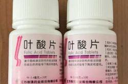 备孕老公吃抗病毒能要娃吗