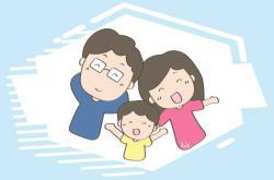 工作备孕如何两全其美