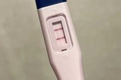 验尿能不能检测出怀孕