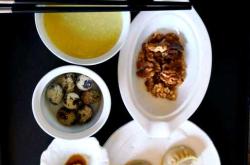 南京产后恢复哪家好