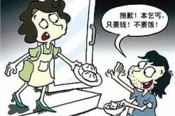 产后录歌有什么特别之处呢