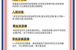 进口尿不湿有哪些优势