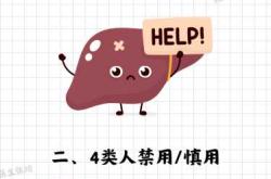 孕反严重还需补孕酮吗