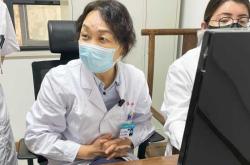 万盛哪家备孕调理效果好