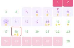 备孕女经常跪趴着好不好