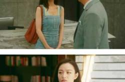 吉诗雅尿不湿好用吗