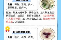 备孕前女性能否吃生鱼片