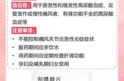 男士痛风备孕吃什么好