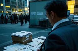 投资日本房产后悔死了是真的吗