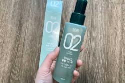 makuku拉拉裤有啥优势