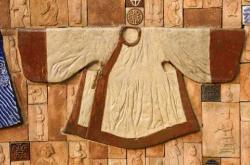 古代婴儿衣有哪些独特之处