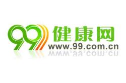 产后能不能看电视