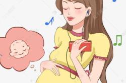 日本女孩胎教音乐有哪些