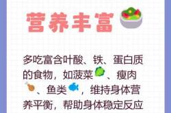 孕反不吐正常吗