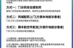 新生儿打维生素k1有何用