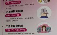 产后8个月没来月经正常吗