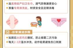 产后24天仍有少量出血正常吗