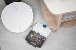 胎教仪是智商税吗