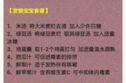 婴儿网论坛有哪些育儿知识