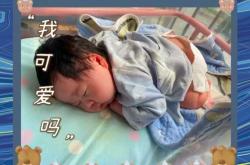 广东月子中心哪家好