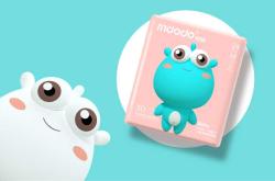 小希萌纸尿裤好用吗