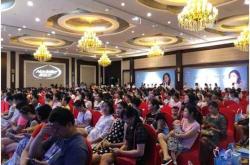 长沙胎教指导中心哪家好