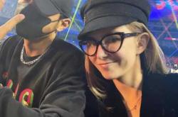 昆凌剖腹产到两年了吗